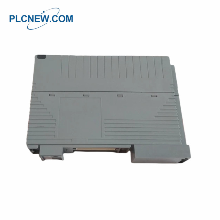 Yokogawa CP471-00 Processor Module