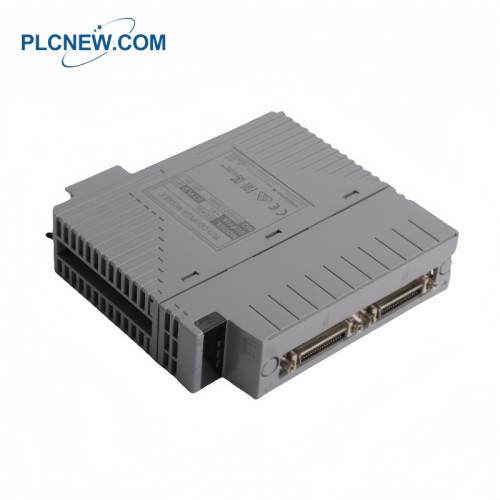 Yokogawa EC402-50 Bus Coupler Module    
