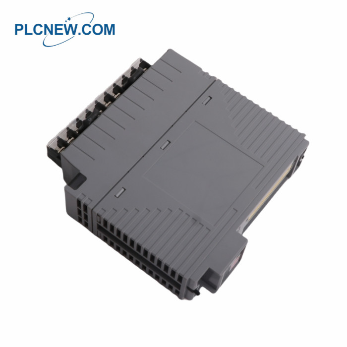 Yokogawa ALR121-S50 Communication Module