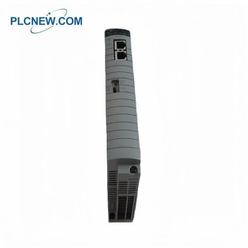 Yokogawa CP471-00 Processor Module