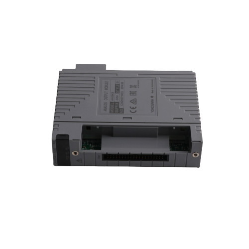 Yokogawa AAI543-S50 Analog Output Module