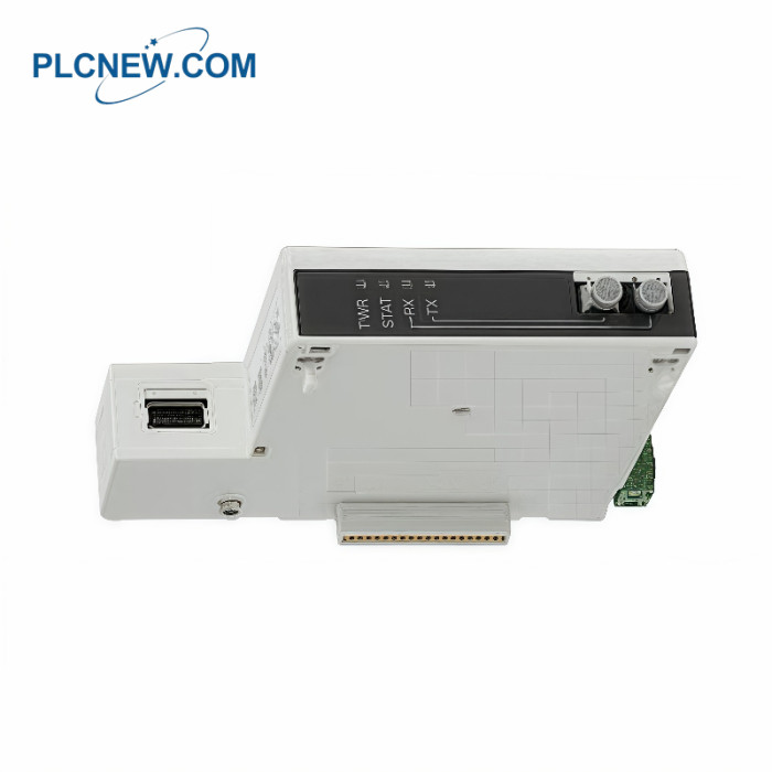 ABB NEXA-21 3AUA0000094518 Communication Board Kit