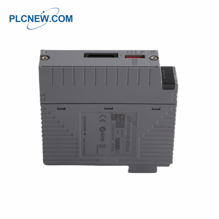 Yokogawa SB401-50 ESB Bus Interface Slave Module 