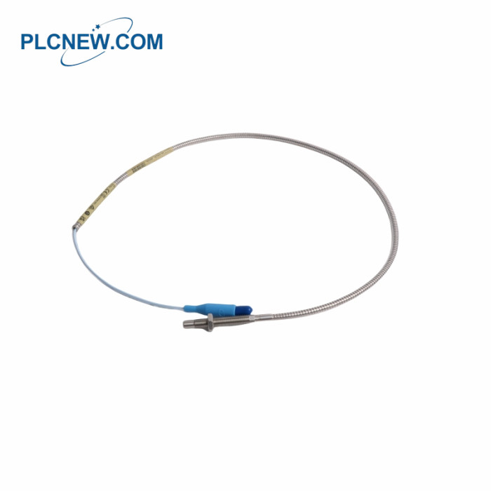 Bently Nevada 330910-00-23-10-02-00 Transducer System
