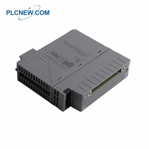 Yokogawa AAR145-S50 RTD/POT Input Module