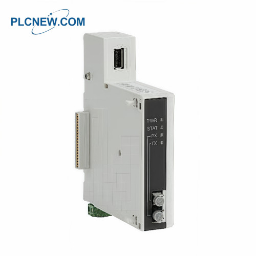 ABB NEXA-21 3AUA0000094518 Communication Board Kit