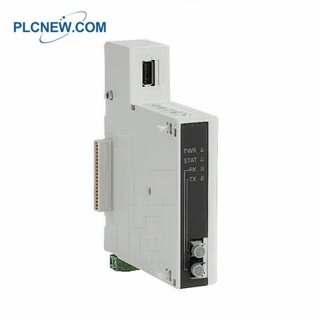 ABB NEXA-21 3AUA0000094518 Communication Board Kit