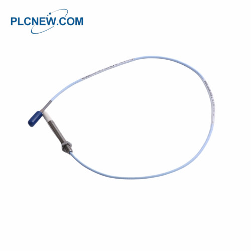 Bently Nevada 330903-00-06-10-02-CN 3300 NSv Proximity Probes