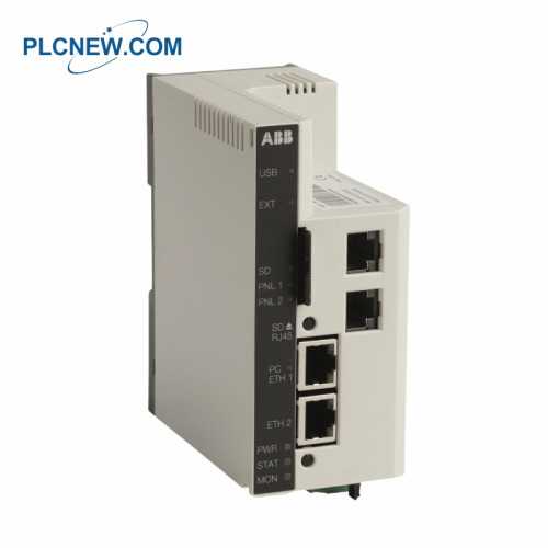 ABB NETA-21 3AUA0000094517 Remote Monitoring Tool