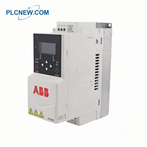 ABB DPMP-02 3AXD50000009374 Mounting kit