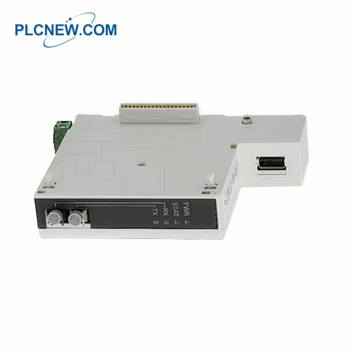 ABB NEXA-21 3AUA0000094518 Communication Board Kit