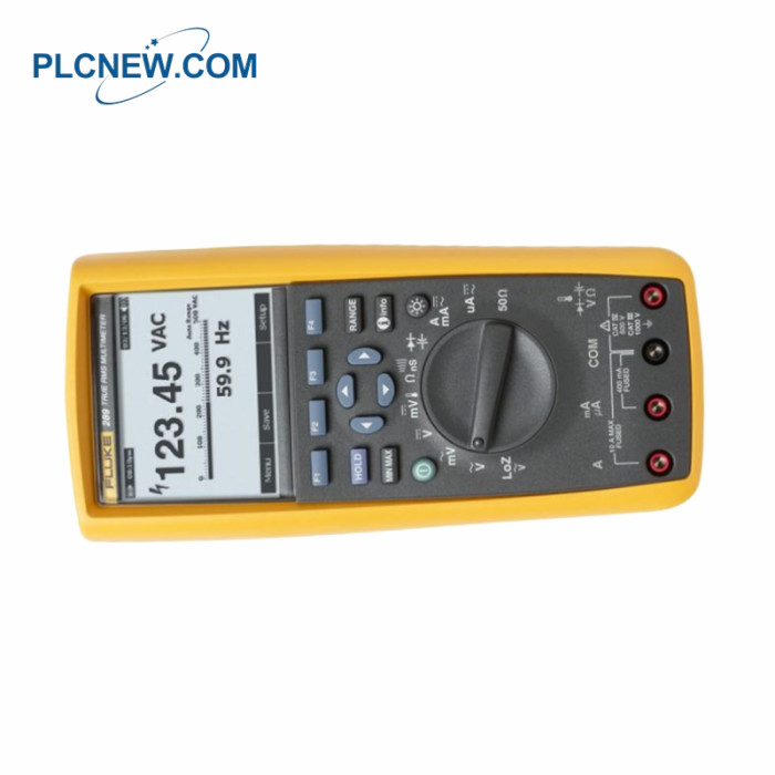 FLUKE 289C Digital Multimeter