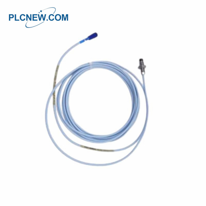 Bently Nevada 330903-00-02-10-02-05 3300 NSv Proximity Probes