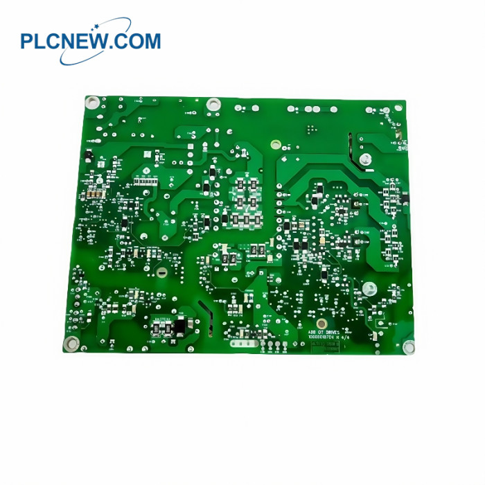 ABB 3AXD50000042965 BDPS-11C  SP Kit