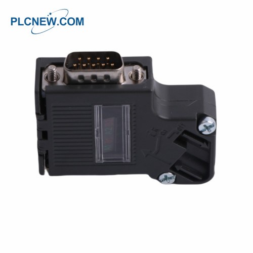 SIEMENS 6ES7972-0BB42-0XA0 Profibus Connector