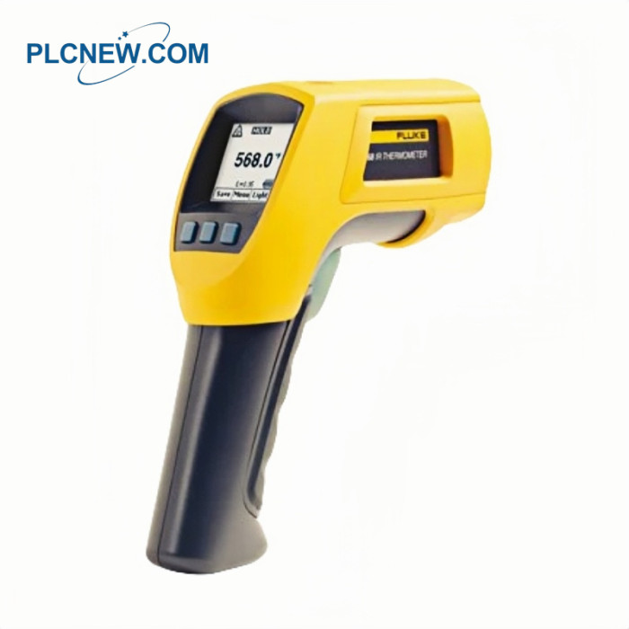 FLUKE 568-2 Contact Thermometer