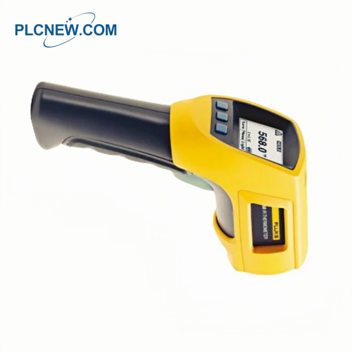 FLUKE 568-2 Contact Thermometer