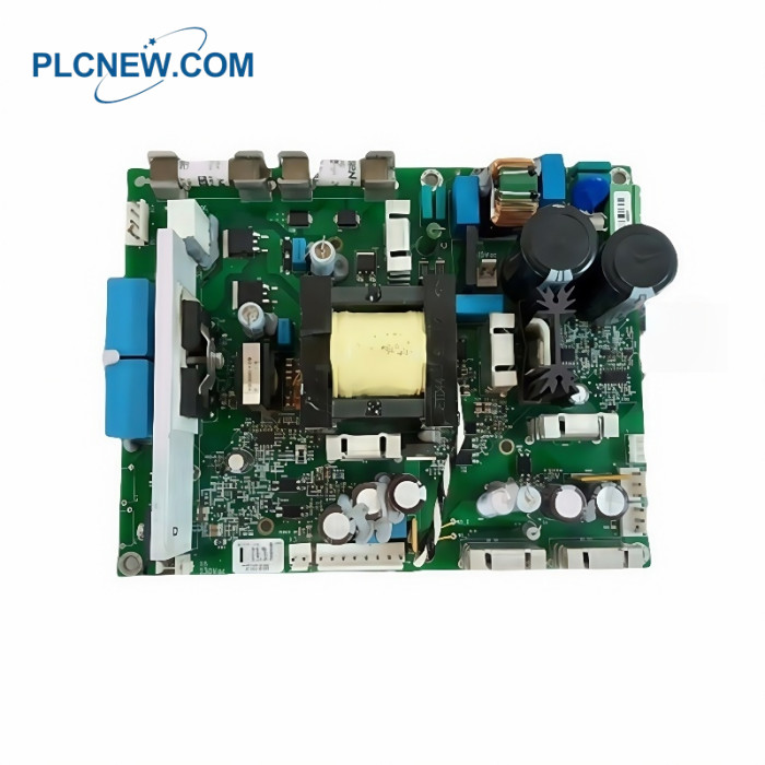 ABB 3AXD50000042965 BDPS-11C  SP Kit
