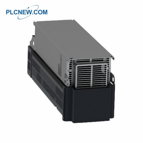 Schneider ATV630D37N4 Variable speed drive