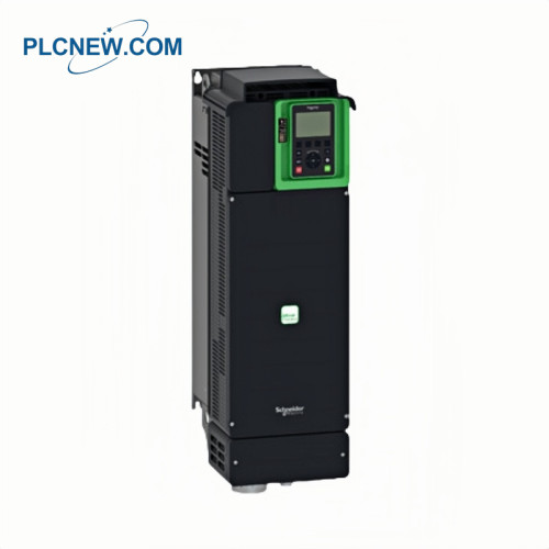 Schneider ATV630D37N4 Variable speed drive