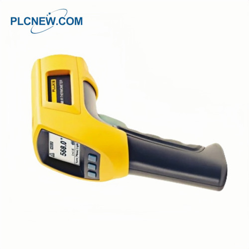FLUKE 568-2 Contact Thermometer