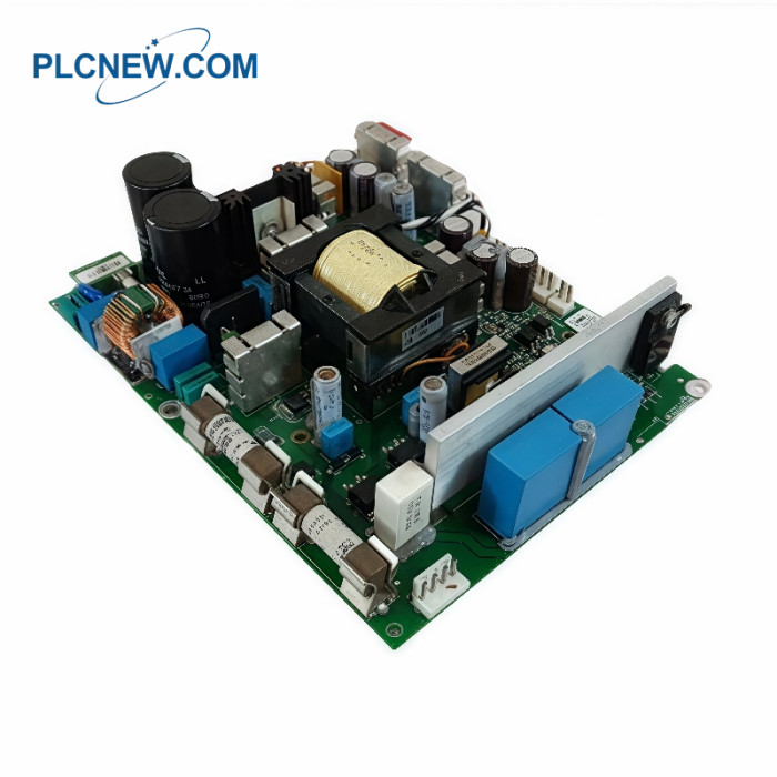 ABB 3AXD50000042965 BDPS-11C  SP Kit