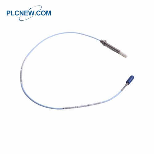 Bently Nevada 330903-00-07-10-02-CN 3300 NSv Proximity Probes