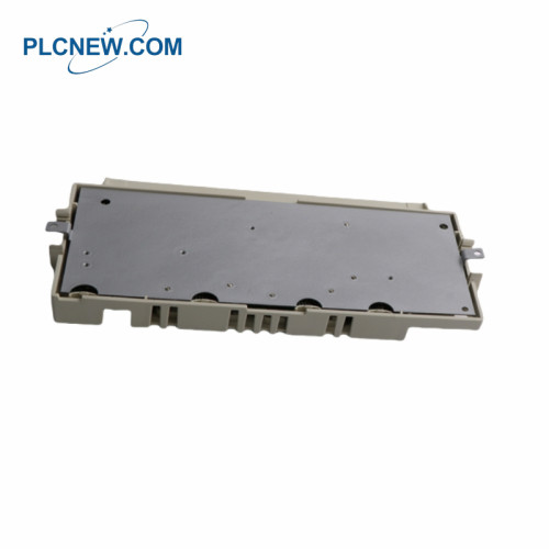ABB 3AUA0000036521 BDCU-12C Drive Control Unit