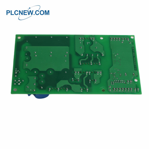 ABB 3AXD50000021406 QVAR-781 Charging control board