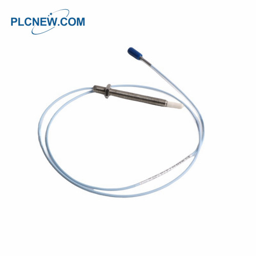 Bently Nevada 330905-00-24-05-02-05 3300 XL NSv Transducer System