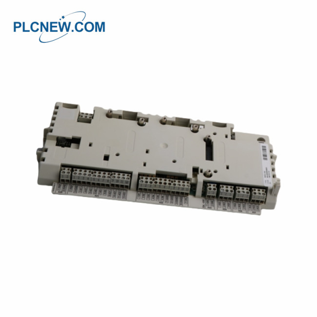 ABB 3AUA0000036521 BDCU-12C Drive Control Unit