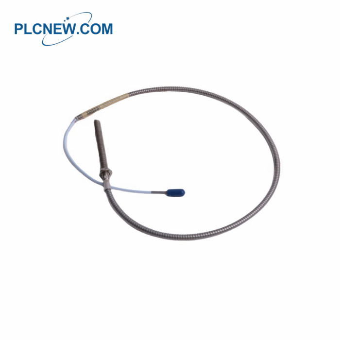 Bently Nevada 330910-00-02-05-02-CN 3300 NSv Proximity Probes
