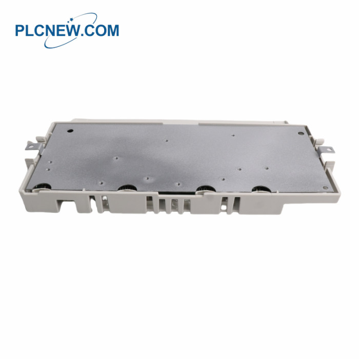 ABB 3AUA0000043722 RDCU-12C Drive Control Unit