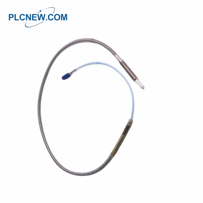 Bently Nevada 330910-00-03-05-02-CN 3300 XL NSv Proximity Transducer