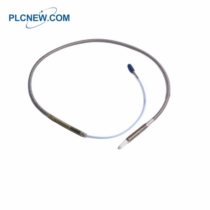 Bently Nevada 330910-00-03-05-02-05 Proximity Probes