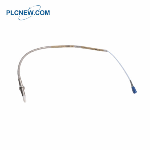 Bently Nevada 330910-00-02-05-02-05 Proximity Transducer system