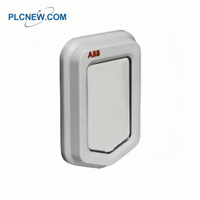 ABB 3AXD50000371082 DPMP-06 Control Boar