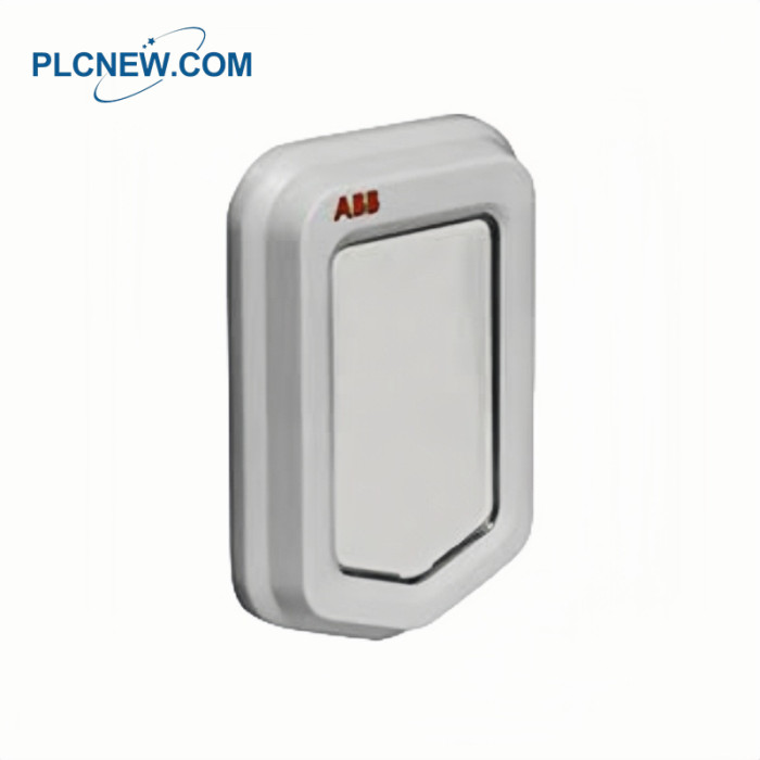 ABB 3AXD50000371082 DPMP-06 Control Boar
