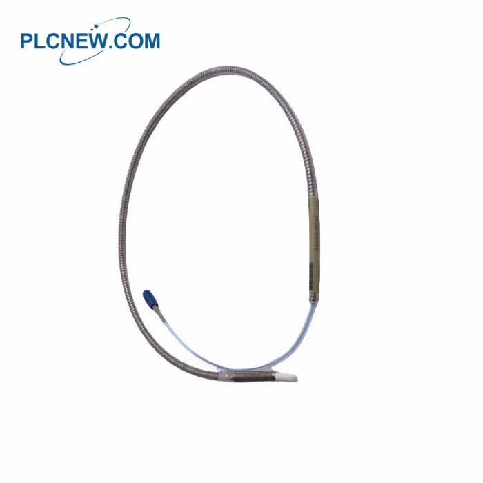 Bently Nevada 330910-00-04-05-02-05 3300 NSv Proximity Probes