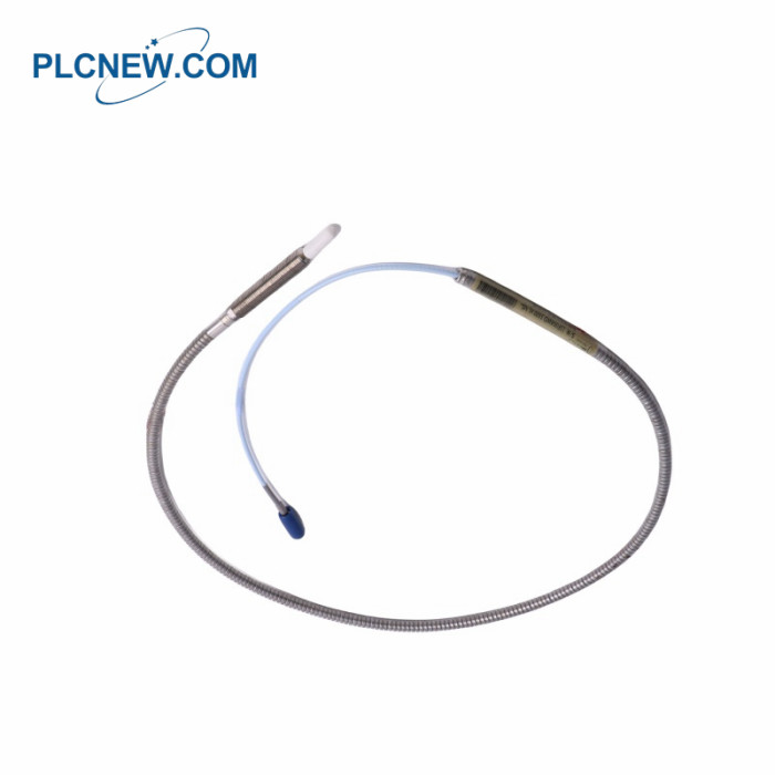 Bently Nevada 330910-00-03-05-02-CN 3300 XL NSv Proximity Transducer