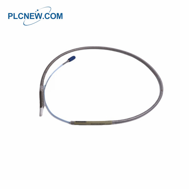 Bently Nevada 330910-00-03-05-02-CN 3300 XL NSv Proximity Transducer