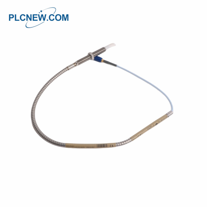 Bently Nevada 330910-00-02-05-02-05 Proximity Transducer system