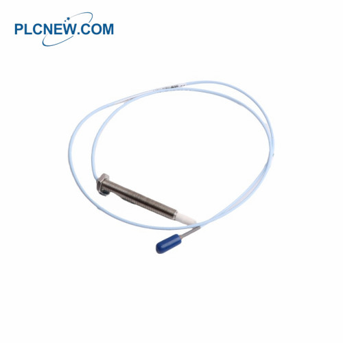 Bently Nevada 330905-00-24-05-02-CN 3300 NSv Proximity Probe