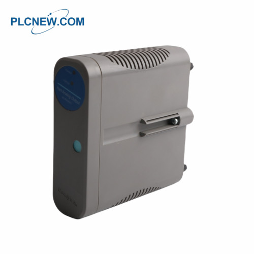 Honeywell 8C-PAOHA1 Analog Output Module