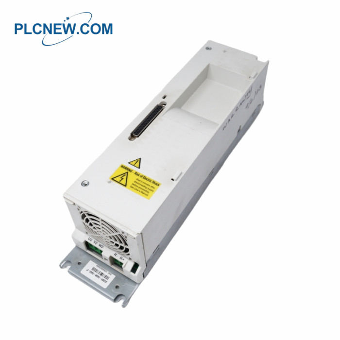 ABB ACSM1-04AM-016A-4 Drive Modules