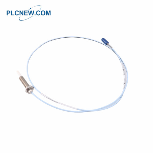 Bently Nevada 330905-00-23-05-02-05 3300 XL NSv Transducer System