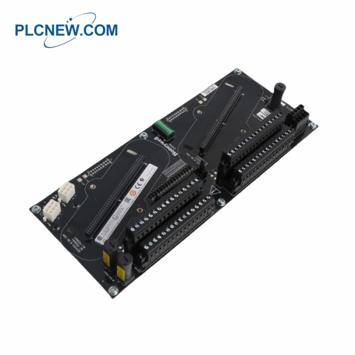Honeywell 8C-TDODB1 Digital Output Module