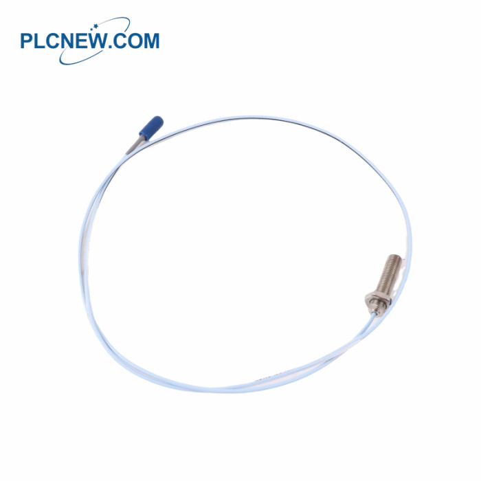 Bently Nevada 330905-00-23-05-02-05 3300 XL NSv Transducer System