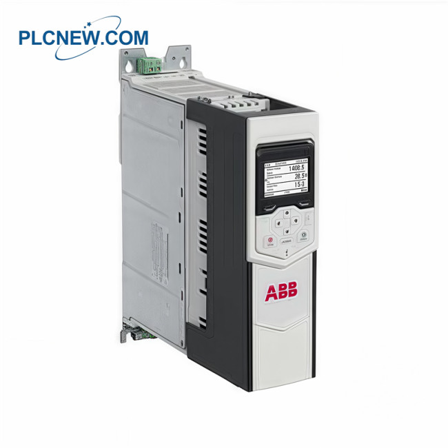 ABB ACS880-104-0011A-5+N5300 Inverter module