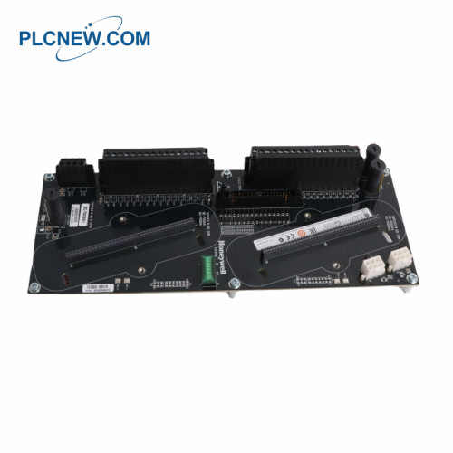 Honeywell 8C-TDODB1 Digital Output Module